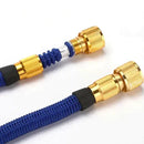 Mangueira Expansível de Jardim de Microfibra - UltraFlex Produtgy