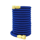 Mangueira Expansível de Jardim de Microfibra - UltraFlex Produtgy