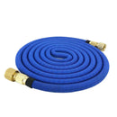 Mangueira Expansível de Jardim de Microfibra - UltraFlex Produtgy