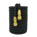 Mangueira Expansível de Jardim de Microfibra - UltraFlex Produtgy