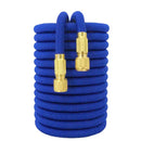 Mangueira Expansível de Jardim de Microfibra - UltraFlex Produtgy