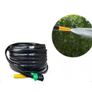 Mangueira de Jardim Flexível Anti-Torção de Alta Pressão Produtgy