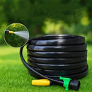 Mangueira de Jardim Flexível Anti-Torção de Alta Pressão Produtgy