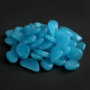 Pedras Mágicas para Jardim - Magic Stone Produtgy