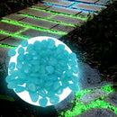 Pedras Mágicas para Jardim - Magic Stone Produtgy