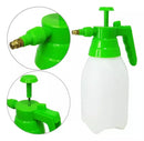Pulverizador Manual de Compressão para Jardim Produtgy
