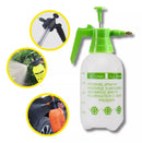 Pulverizador Manual de Compressão para Jardim Produtgy