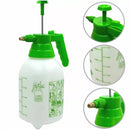 Pulverizador Manual de Compressão para Jardim Produtgy