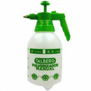 Pulverizador Manual de Compressão para Jardim Produtgy