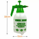 Pulverizador Manual de Compressão para Jardim Produtgy