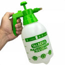 Pulverizador Manual de Compressão para Jardim Produtgy