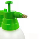 Pulverizador Manual de Compressão para Jardim Produtgy