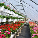Rafia de Solo para Jardim de Controle de Ervas Daninhas Produtgy
