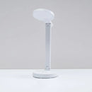 Luminária de Mesa para Estudo LED Recarregável Minha loja