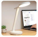 Luminária de Mesa para Estudo LED Recarregável Minha loja