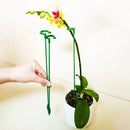Suporte Inteligente para Plantas de Jardim - GardenLift Produtgy