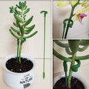 Suporte Inteligente para Plantas de Jardim - GardenLift Produtgy