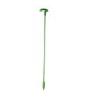 Suporte Inteligente para Plantas de Jardim - GardenLift Produtgy