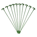 Suporte Inteligente para Plantas de Jardim - GardenLift Produtgy