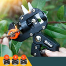 Tesoura de Poda e Enxerto para Jardim Produtgy