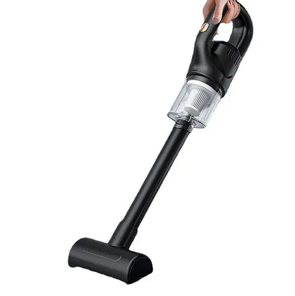 Aspirador de pó UltraVap com 1500W de Potência! A minha loja