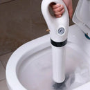 Desentupidor Turbo Clean Pro A minha loja