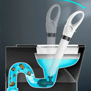 Desentupidor Turbo Clean Pro A minha loja