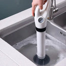 Desentupidor Turbo Clean Pro A minha loja