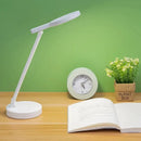Luminária de Mesa para Estudo LED Recarregável Minha loja