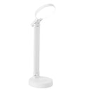 Luminária de Mesa para Estudo LED Recarregável Minha loja