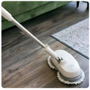 MOP Elétrico 2 em 1 ORIGINAL - SmartWash 360 Dm Stores