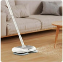 MOP Elétrico 2 em 1 ORIGINAL - SmartWash 360 Dm Stores