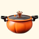 Panela de Pressão 5L ChefPro A minha loja