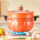 Panela de Pressão 5L ChefPro A minha loja