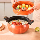 Panela de Pressão 5L ChefPro A minha loja