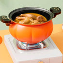 Panela de Pressão 5L ChefPro A minha loja