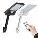 Refletor Solar com Sensor de Movimento ReaverLight A minha loja