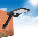 Refletor Solar com Sensor de Movimento ReaverLight A minha loja