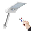 Refletor Solar com Sensor de Movimento ReaverLight A minha loja