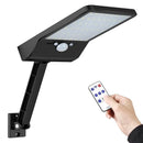 Refletor Solar com Sensor de Movimento ReaverLight A minha loja