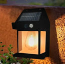 Refletor Solar EcoLight [ULTRA POTENTE] A minha loja