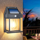 Refletor Solar EcoLight [ULTRA POTENTE] A minha loja