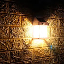 Refletor Solar EcoLight [ULTRA POTENTE] A minha loja