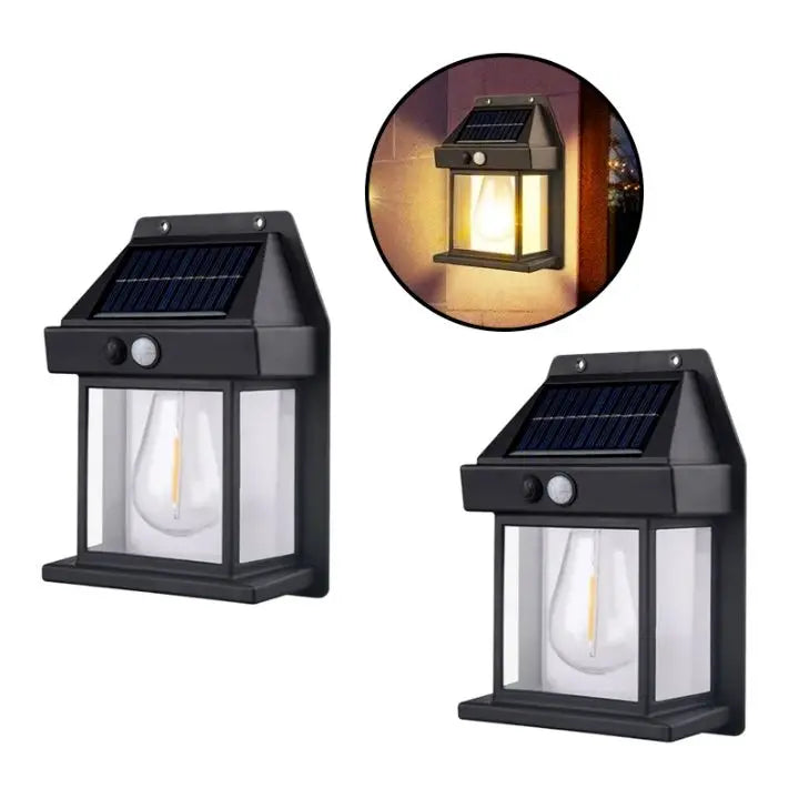 Refletor Solar EcoLight [ULTRA POTENTE] A minha loja