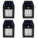 Refletor Solar EcoLight [ULTRA POTENTE] A minha loja