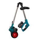 Roçadeira Retrátil Sem Fio TurboBlade Ultra Power A minha loja