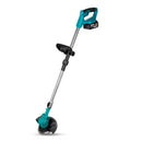 Roçadeira Retrátil Sem Fio TurboBlade Ultra Power A minha loja