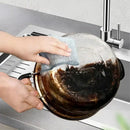 Pano para Limpeza Multifuncional Reutilizável - CleanFresh Glanori